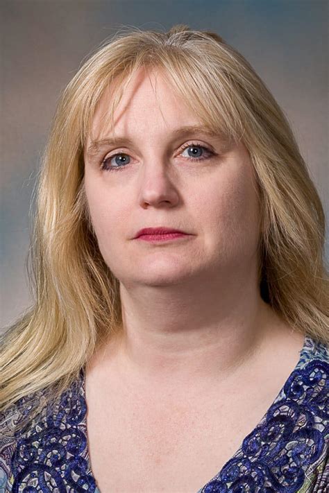 lisa walk